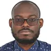 leonard denis - @leonard.denis - TikTok
