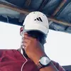 Leonard Denis - @songmenace - TikTok