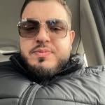 Leonard Denis - @leonarddenis52 - Instagram