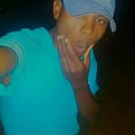 @leonard_denis_ - Instagram