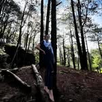 Leonard Denis Bagaoisan Dancel - @leonarddenis_dancel - Instagram