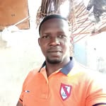 Léonard Dénis Hounyè - @hounyedenisleonard - Instagram