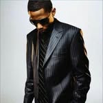 leonard denis mulengeki - @leonarddenis2284 - Instagram