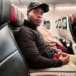 leonard denis mulengeki - @travy.lee - Instagram