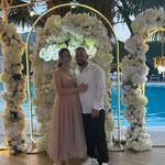 Leonard Denisa - @leonard_denisa_torra - Instagram