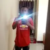 leonarddenis27 - @leonarddenis27 - TikTok