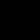 leonard.denis817 - @leonard.denis817 - TikTok