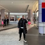 leonarddenis - @leonard_denis16 - Instagram