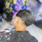 Leonardo Denis - Facebook