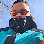 Leonardo Denis - @leonardo.denis - Instagram