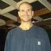 Leonard Denney539 - @leonarddenney539 - TikTok