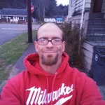 Leonard Denney - @leonarddenney - Instagram