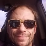 Leonard Denney - @leonard.denney.1 - Instagram