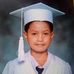 Leonard Denoy - Facebook