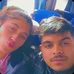 Leonard Deny - Facebook