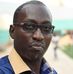 Léonard Diagne - Facebook