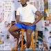 Leonard Dony - Facebook
