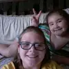 leonarddenny57 - @02cousinsforlife - TikTok