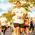 Leonardo Denner - @leonardodenner_personal - Instagram