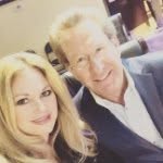Bishop Dennis Leonard - @bishopdennisleonard - Instagram
