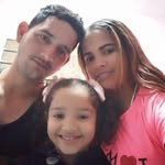 Darly Leonard Dennis - @darlyleonarddennis - Instagram