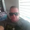 Dennis Leonard - @dennis.leonard - TikTok