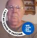 Dennis Leonard - Facebook