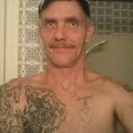 Dennis Leonard - @dennisleonard62 - Instagram