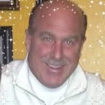 Dennis Leonard - @dennis.leonard.5492 - Instagram
