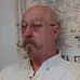 Dennis Leonard - Facebook