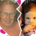 Dennis Leonard - Facebook