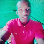 Dennis Leonard - @dennisleonard5397 - Instagram