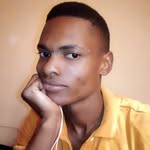 Dennis Leonard - @dennis_leonard_ - Instagram