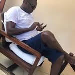 Dennis Leonard - @dennis.leonard.376 - Instagram