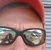 Dennis Leonard - Facebook