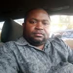 Dennis Leonard Mhando - @mhandodennisleonard - Instagram