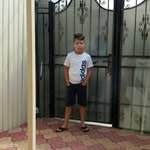 dennis - @vasile_dennis_leonard - Instagram