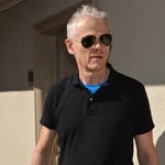 Kit Leonard Dennis - @kitlionheart - Instagram