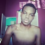 Leonard Dennis - @leo_ennis__fanpage - Instagram