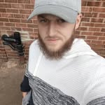 Leonard Dennis - @leonard.dennis1 - Instagram