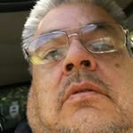 Leonard Dennis - @leonard5550 - Instagram