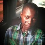 Leonard Dennis - @leonard.dennis - Instagram