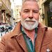 Leonard Dennis - Facebook