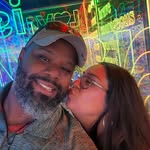 Leonard Dennis - @infantrygrunt - Instagram