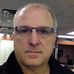 Leonard Dennis - Facebook