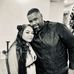 Leonard Dennis - Facebook