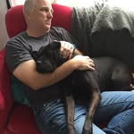 Leonard Dennis - @gopal_rathod_991371 - Instagram
