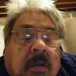 Leonard Dennis - @leonarddennis5173 - Instagram