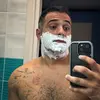 Leonard Dennis - @leonard.dennis0 - TikTok