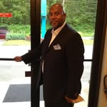 Leonard Dennis - @leonard.dennis.18 - Instagram